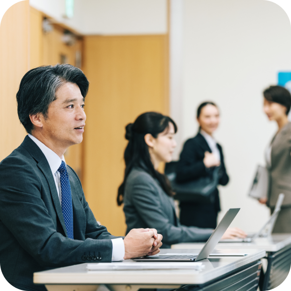   ビジネス視点でのコンテンツ戦略設計