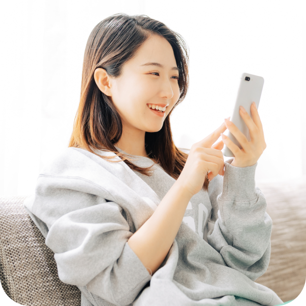 商談化率を重視した良質なリード獲得
