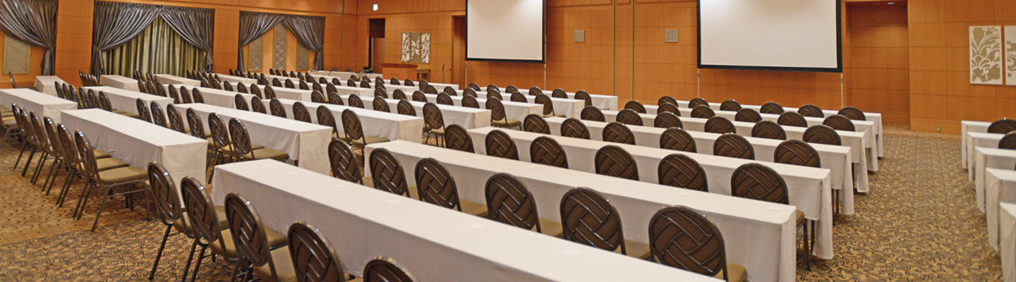 イベント