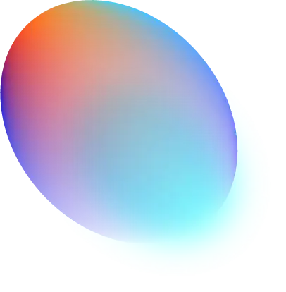 バブルアイコン
