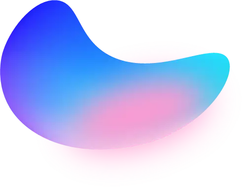 バブルアイコン