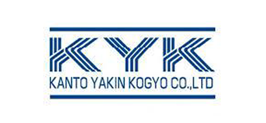 主な取引先企業様