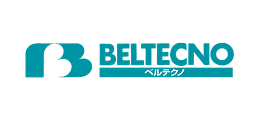 主な取引先企業様