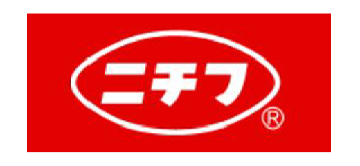 主な取引先企業様