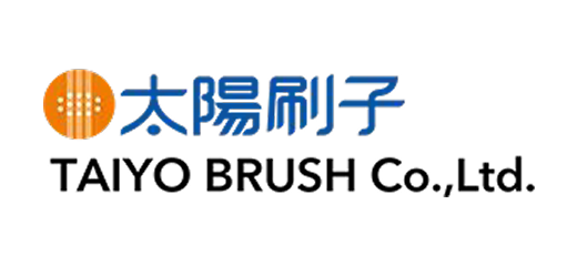 主な取引先企業様