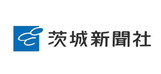 主な取引先企業様