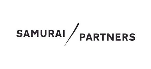 主な取引先企業様