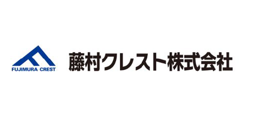 主な取引先企業様