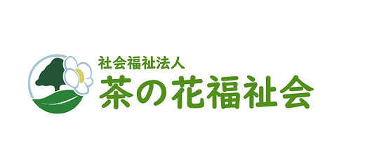 主な取引先企業様