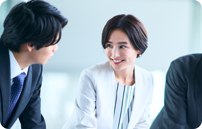 表面的な要望の奥にある、本当の課題