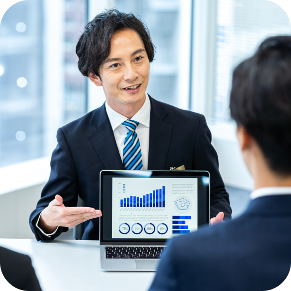 ビジネス視点でのインフラ最適化